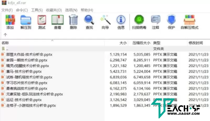 口袋觉醒全套源
