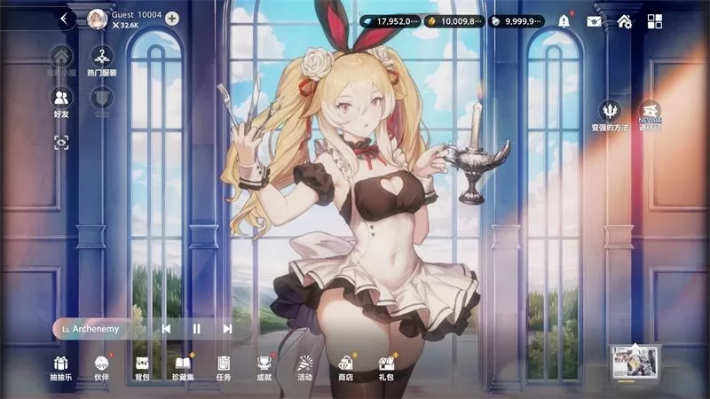 棕色尘埃2 无限资源，完整剧情版