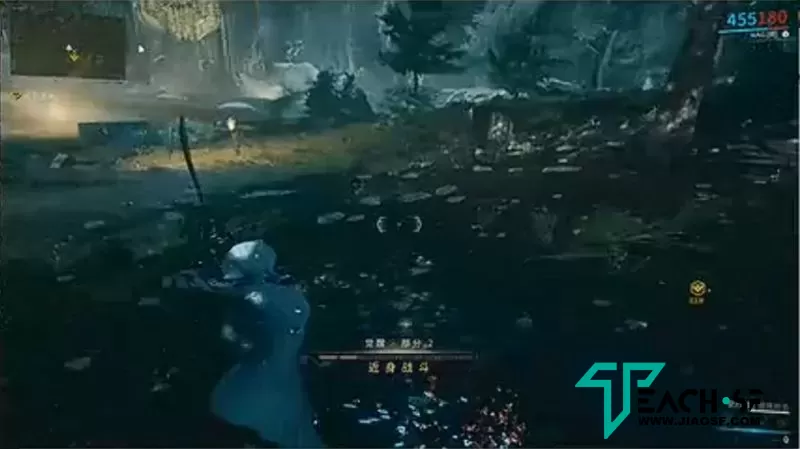 【星际战甲VM一键端版】配套PC客户端+MOD文件+编辑器+启动教程