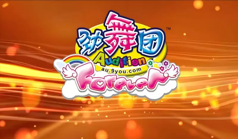 【劲舞团1.7经典版】手工一键端+浪漫满屋+单机一键游戏端+客户端+GM工具+登录器