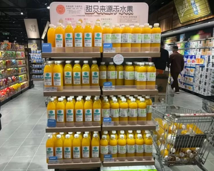 xyy123123发布的手游资源