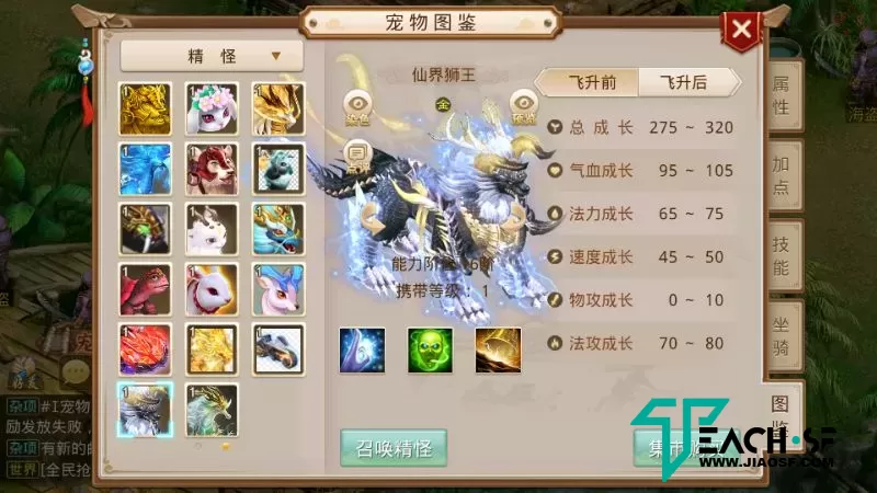 道梦稀有端-双客户端-强大后台-详细视频教程
