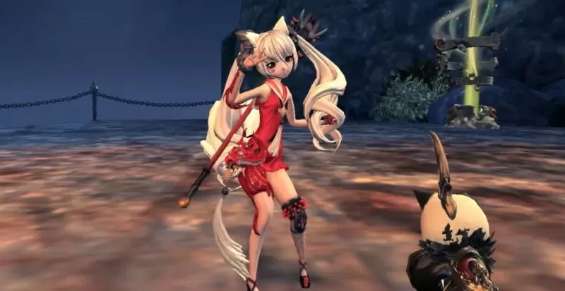 【可乐剑灵6.0】新NPC+太古神器+全新设计图玩法+重做商城
